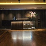 ブルーノート東京 - 