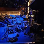 ブルーノート東京 - 