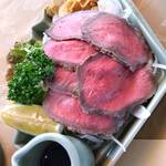 三田屋本店 やすらぎの郷 三田店 本店 - 