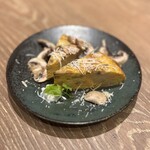 セルベサ・ジャパン - 