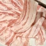 京都つゆしゃぶCHIRIRI - 