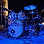 ブルーノート東京 - 