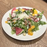 セルベサ・ジャパン - 