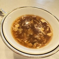 中国料理 古稀殿 - 