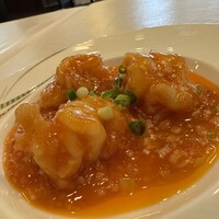 中国料理 古稀殿 - 