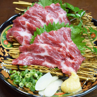 木村屋本店_2
