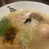 SOBA HOUSE 金色不如帰 新宿御苑本店
