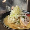 麺処 花田 池袋店