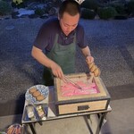 私房菜 きた川 - 