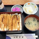 食事処　やまよ - 