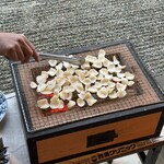 私房菜 きた川 - 