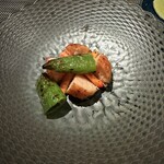 私房菜 きた川 - 