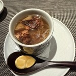 私房菜 きた川 - 