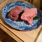 私房菜 きた川 - 