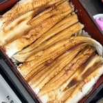 食事処　やまよ - 