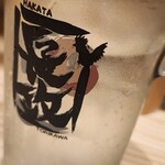 とりかわ 長政 - 