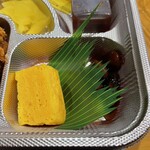 とんかつ 栄ちゃん - 