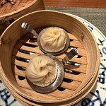 私房菜 きた川 - 