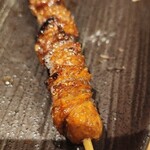 とりかわ 長政 - 