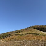 ココ・ファーム・ワイナリー - 