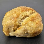 MAHL ZEIT - 2025.11.19 (水)    いちじく　220円（税込）