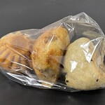 MAHL ZEIT - 2025.11.19 (水)