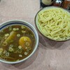所沢 大勝軒 - 料理写真:もりそば