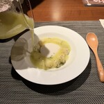 私房菜 きた川 - 