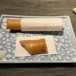 私房菜 きた川 - 