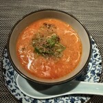 私房菜 きた川 - 