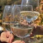 ココ・ファーム・ワイナリー - 