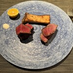 私房菜 きた川 - 