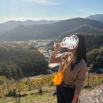 ココ・ファーム・ワイナリー - 