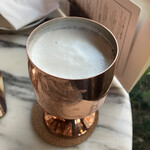 バル ポルティージョ - 