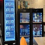 ジンギスカン×厚岸牡蠣  ラムグチカズヤ - 