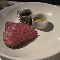 マーサーブランチ テラスハウス - 