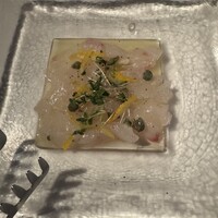 マーサーブランチ テラスハウス - 