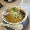 ラーメン専科 竹末食堂