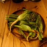 シン たちろまん - 