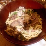 シン たちろまん - 