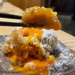 炭火やきとり愛之助 - 