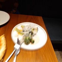 ERUTAN RESTAURANT BAR - 