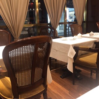 ティーダブリュージー ティー_2