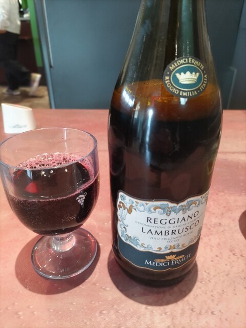 サイゼリヤ イオン一関 &ndash; 平泉（イタリアン） | 手軽に楽しめるイタリア料理