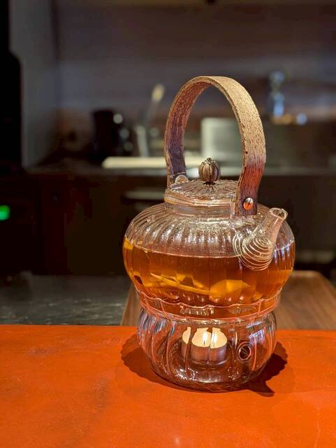 Tabuchi Yakuzen Kenkyusho