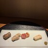 いし井