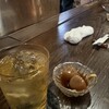 ぺちか