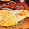 インド食堂 ふたば