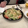 アヒリヤ - 