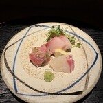 いし井 - 